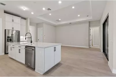 9133 Cape Honey Bee Lane #Prestige 9, Lake Worth, FL 33467 - Photo 10