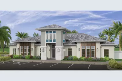 9195 Cape Honey Bee Lane #Prestige 19, Lake Worth, FL 33467 - Photo 26