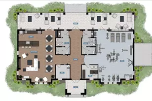 9195 Cape Honey Bee Ln, Lake Worth, FL 33467 - Photo 28