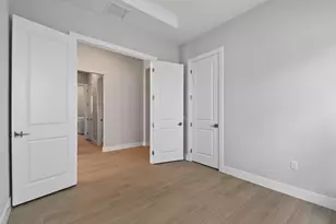 9195 Cape Honey Bee Ln, Lake Worth, FL 33467 - Photo 8