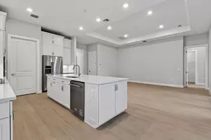 9195 Cape Honey Bee Ln, Lake Worth, FL 33467 - Photo 10