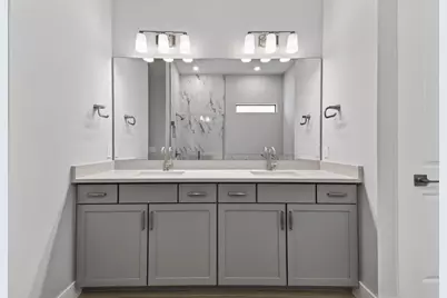 9195 Cape Honey Bee Lane #Prestige 19, Lake Worth, FL 33467 - Photo 18