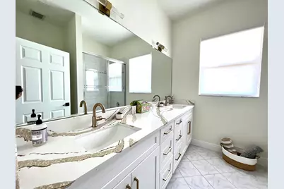 103 Squire Drive, Wellington, FL 33414 - Photo 16