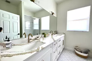 103 Squire Dr, Wellington, FL 33414 - Photo 16