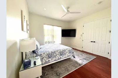 103 Squire Drive, Wellington, FL 33414 - Photo 18