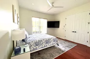 103 Squire Dr, Wellington, FL 33414 - Photo 18