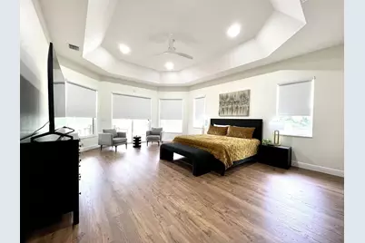 103 Squire Drive, Wellington, FL 33414 - Photo 34
