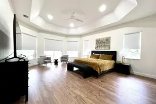 103 Squire Dr, Wellington, FL 33414 - Photo 34