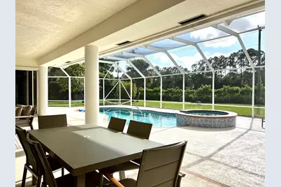 103 Squire Drive, Wellington, FL 33414 - Photo 12