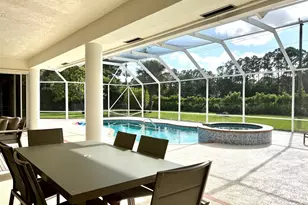 103 Squire Dr, Wellington, FL 33414 - Photo 12