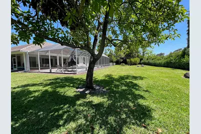 103 Squire Drive, Wellington, FL 33414 - Photo 6