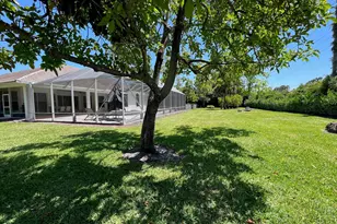 103 Squire Dr, Wellington, FL 33414 - Photo 6
