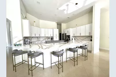 103 Squire Drive, Wellington, FL 33414 - Photo 20