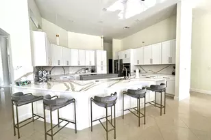 103 Squire Dr, Wellington, FL 33414 - Photo 20