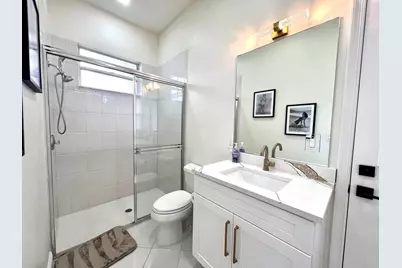103 Squire Drive, Wellington, FL 33414 - Photo 24