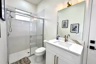 103 Squire Dr, Wellington, FL 33414 - Photo 24
