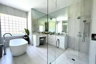 103 Squire Dr, Wellington, FL 33414 - Photo 32