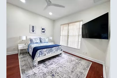 103 Squire Drive, Wellington, FL 33414 - Photo 28
