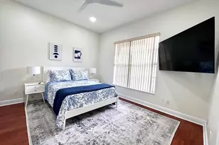 103 Squire Dr, Wellington, FL 33414 - Photo 28