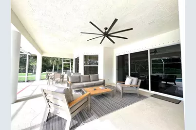 103 Squire Drive, Wellington, FL 33414 - Photo 10