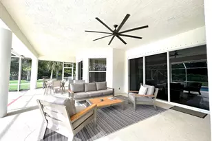 103 Squire Dr, Wellington, FL 33414 - Photo 10
