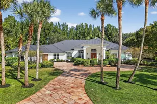 16164 Bridlewood Cir, Delray Beach, FL 33445 - Photo 1