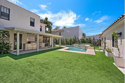 3211 Washington Road, West Palm Beach, FL 33405 - Photo 8