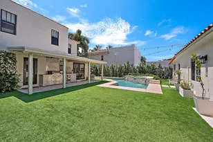 3211 Washington Rd, West Palm Beach, FL 33405 - Photo 8