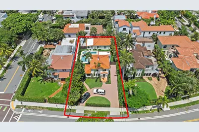 3211 Washington Road, West Palm Beach, FL 33405 - Photo 16