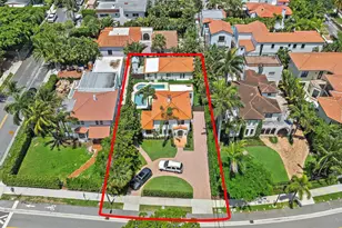 3211 Washington Rd, West Palm Beach, FL 33405 - Photo 16