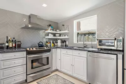 3211 Washington Road, West Palm Beach, FL 33405 - Photo 10