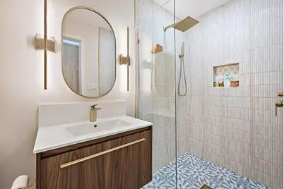 3211 Washington Road, West Palm Beach, FL 33405 - Photo 12