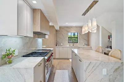 3211 Washington Road, West Palm Beach, FL 33405 - Photo 2