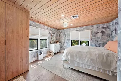 3211 Washington Road, West Palm Beach, FL 33405 - Photo 6