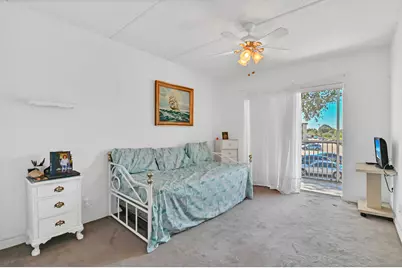 700 Village Green Court #221, Palm Springs, FL 33461 - Photo 8