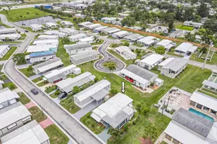 4800 SE Federal Hwy, Stuart, FL 34997 - Photo 1