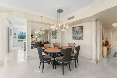 3740 S Ocean Boulevard #201, Highland Beach, FL 33487 - Photo 8