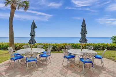 3740 S Ocean Boulevard #201, Highland Beach, FL 33487 - Photo 58