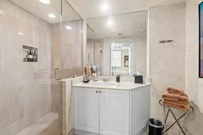 3740 S Ocean Boulevard #201, Highland Beach, FL 33487 - Photo 34
