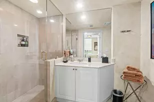 3740 S Ocean Blvd, Highland Beach, FL 33487 - Photo 34