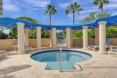 3740 S Ocean Boulevard #201, Highland Beach, FL 33487 - Photo 50