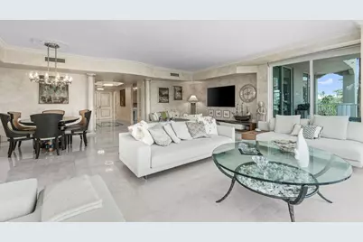 3740 S Ocean Boulevard #201, Highland Beach, FL 33487 - Photo 10