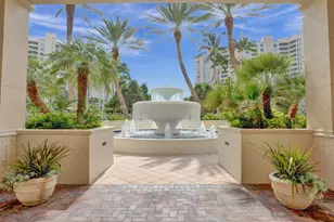 3740 S Ocean Blvd, Highland Beach, FL 33487 - Photo 44