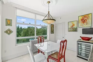 3740 S Ocean Blvd, Highland Beach, FL 33487 - Photo 14