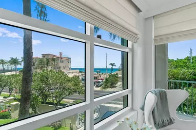3740 S Ocean Boulevard #201, Highland Beach, FL 33487 - Photo 20