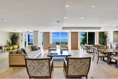3740 S Ocean Boulevard #201, Highland Beach, FL 33487 - Photo 56