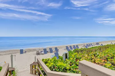 3740 S Ocean Boulevard #201, Highland Beach, FL 33487 - Photo 62