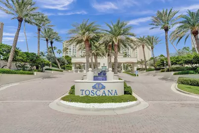 3740 S Ocean Boulevard #201, Highland Beach, FL 33487 - Photo 40