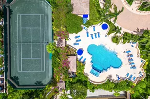 3740 S Ocean Blvd, Highland Beach, FL 33487 - Photo 42