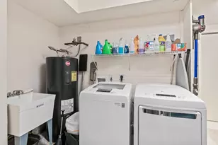 3740 S Ocean Blvd, Highland Beach, FL 33487 - Photo 38